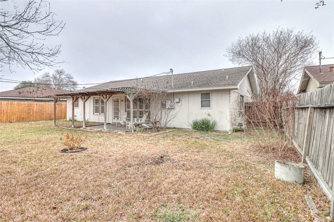 4509 Haverhill Property Photo 37