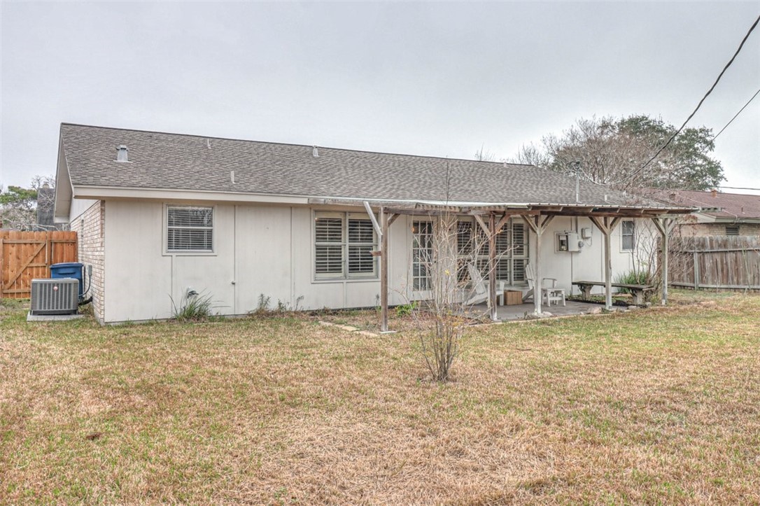 4509 Haverhill Property Photo 39