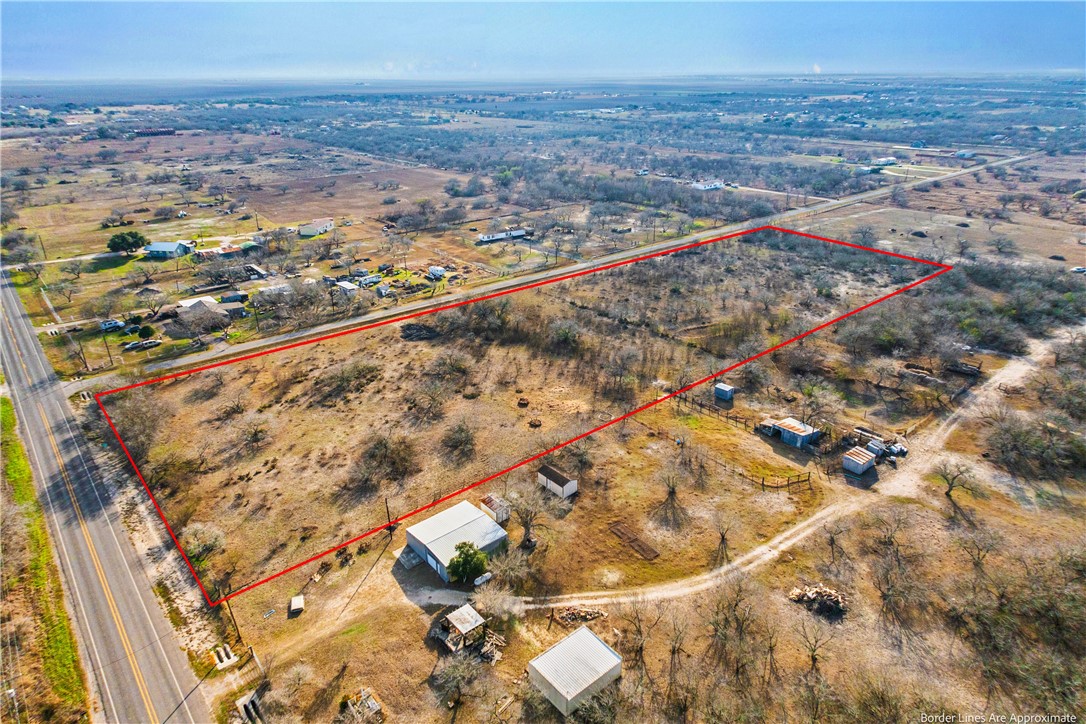 7495 Fm 2046 Property Photo 3
