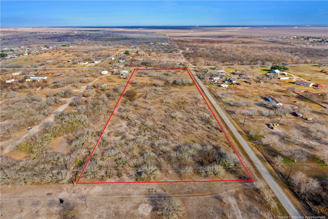 7495 Fm 2046 Property Photo 4