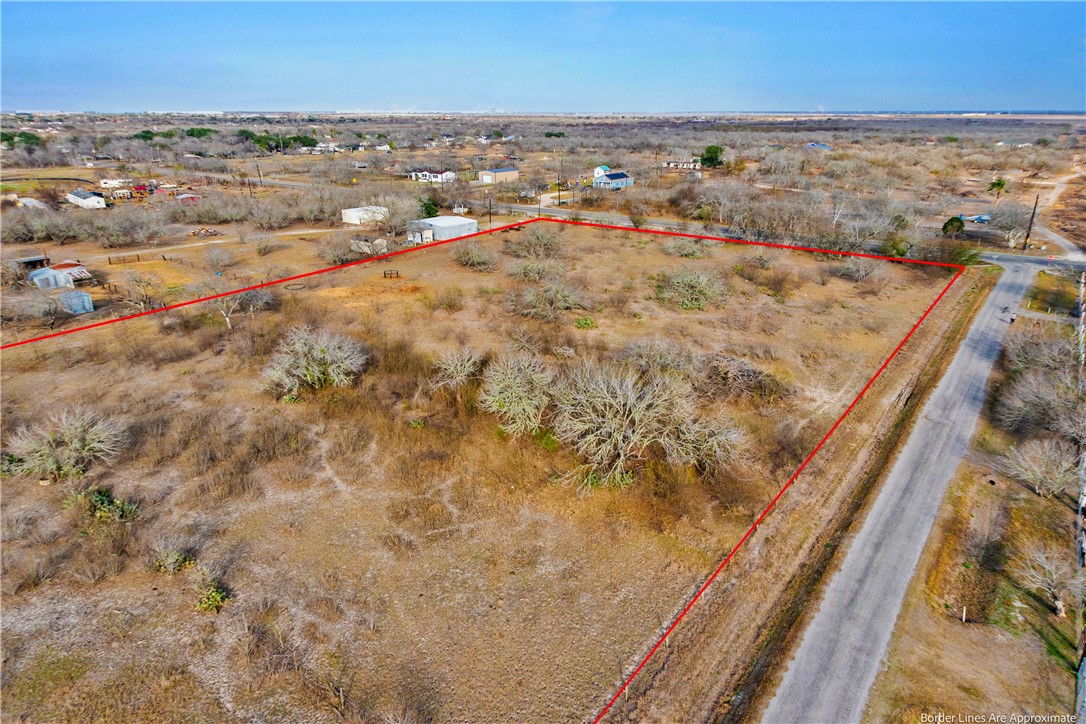 7495 Fm 2046 Property Photo 6
