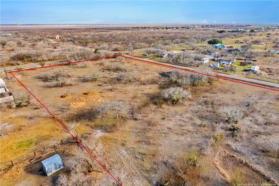 7495 Fm 2046 Property Photo 7