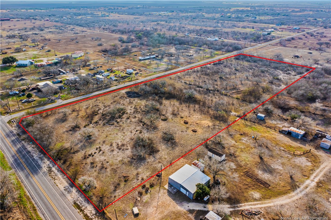 7495 Fm 2046 Property Photo 8