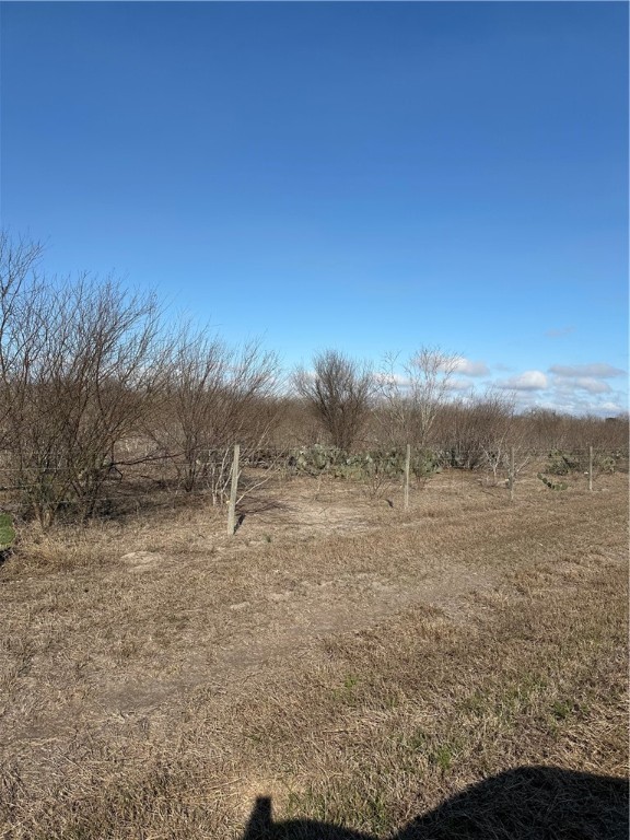 7495 Fm 2046 Property Photo 11