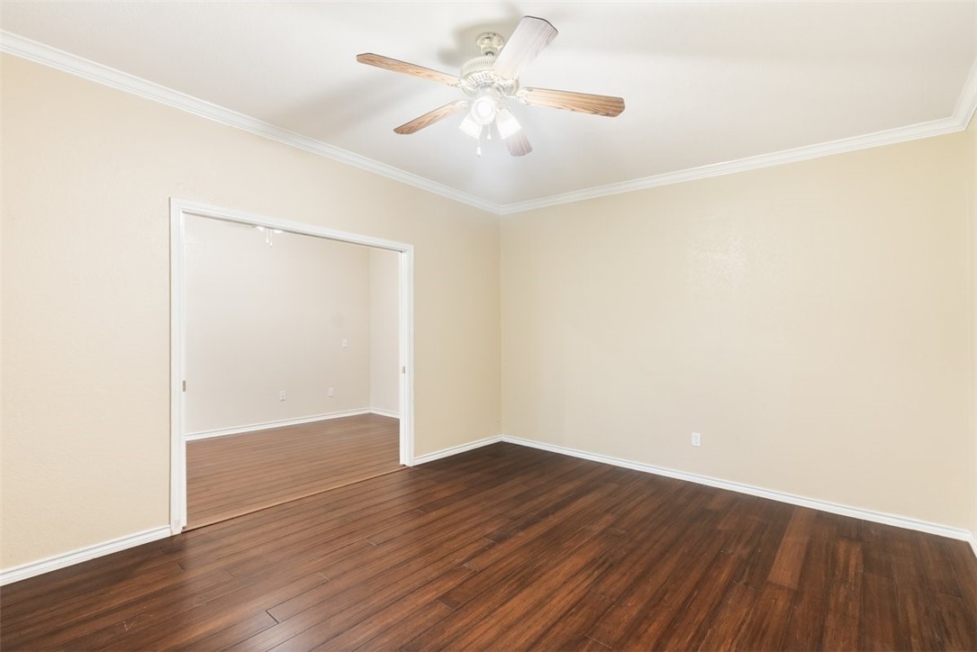 7030 Chiswick Dr Property Photo 17