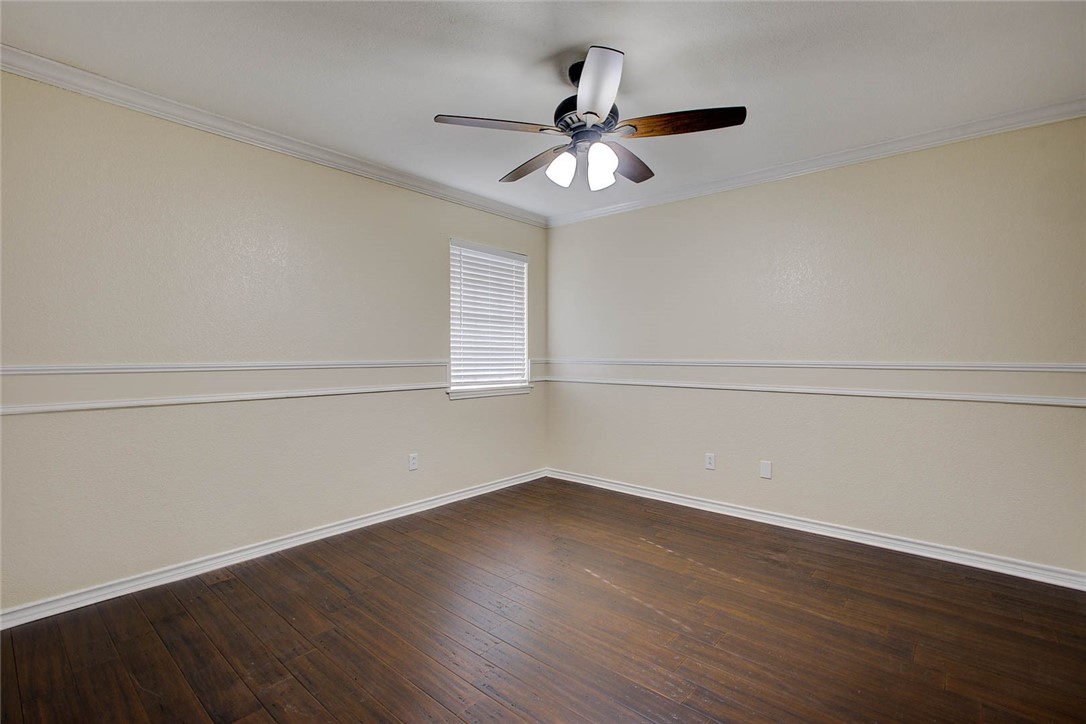 7030 Chiswick Dr Property Photo 26