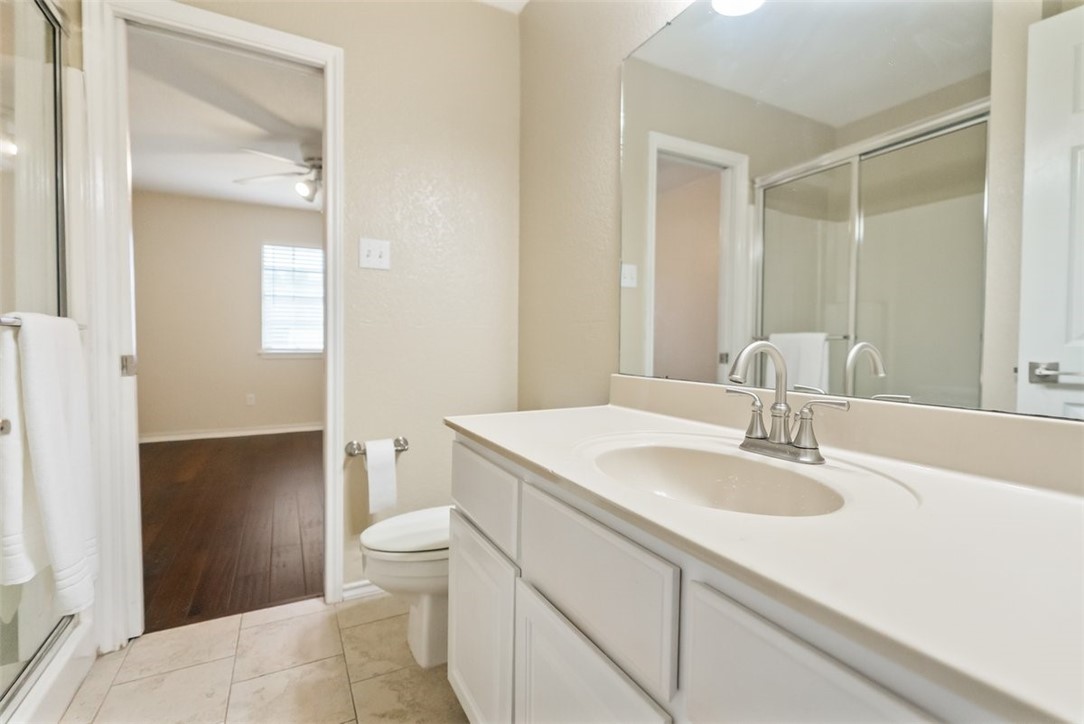 7030 Chiswick Dr Property Photo 26