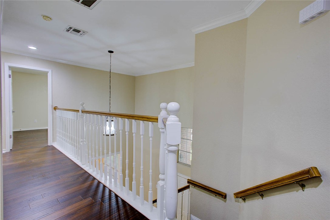 7030 Chiswick Dr Property Photo 29