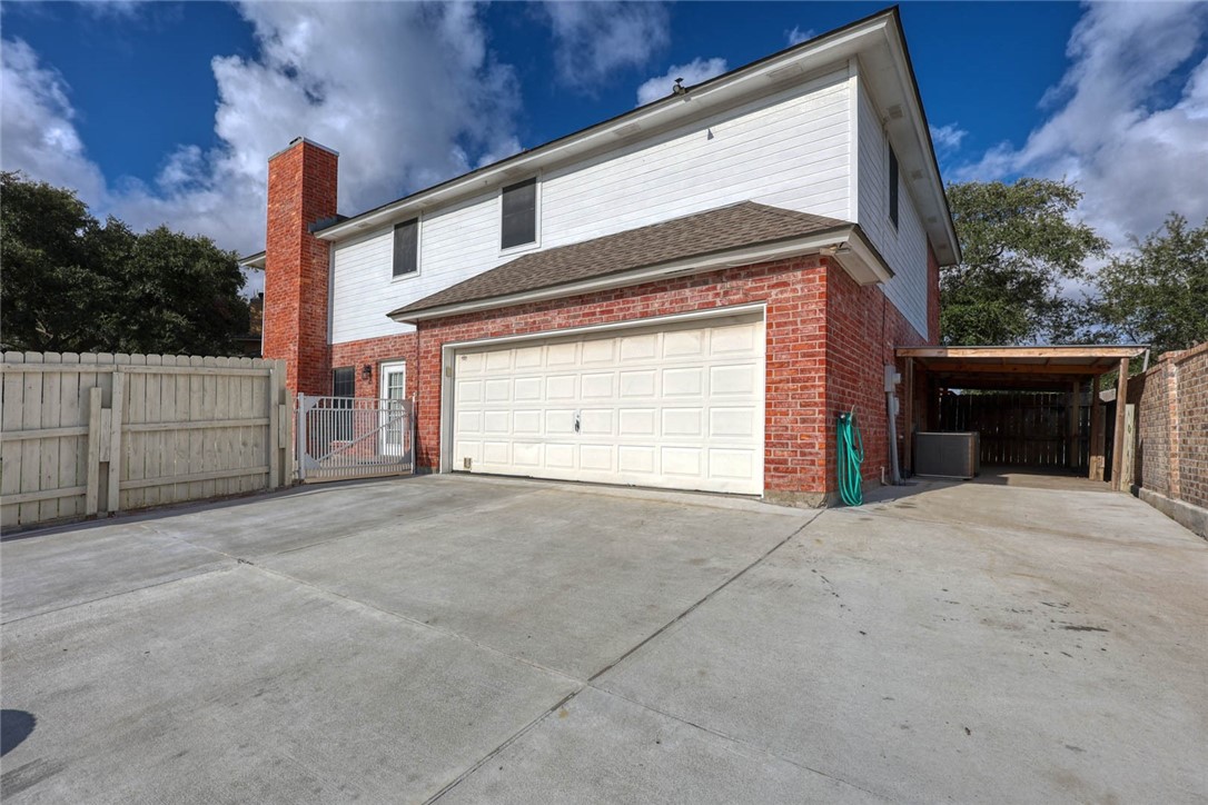 7030 Chiswick Dr Property Photo 31