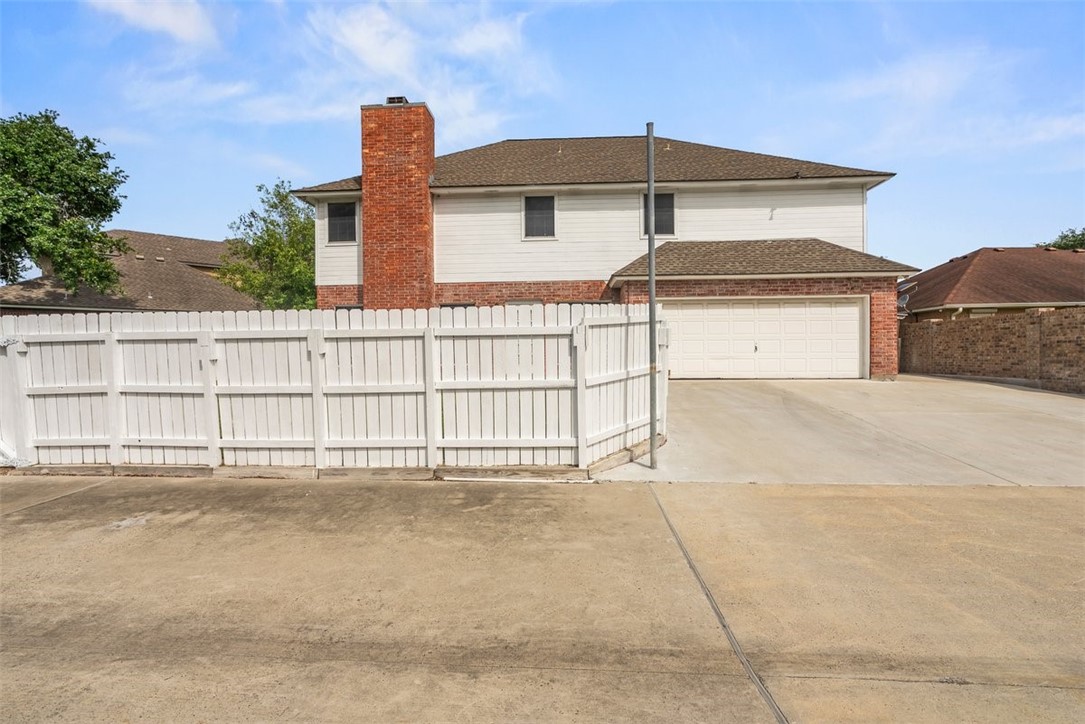 7030 Chiswick Dr Property Photo 34