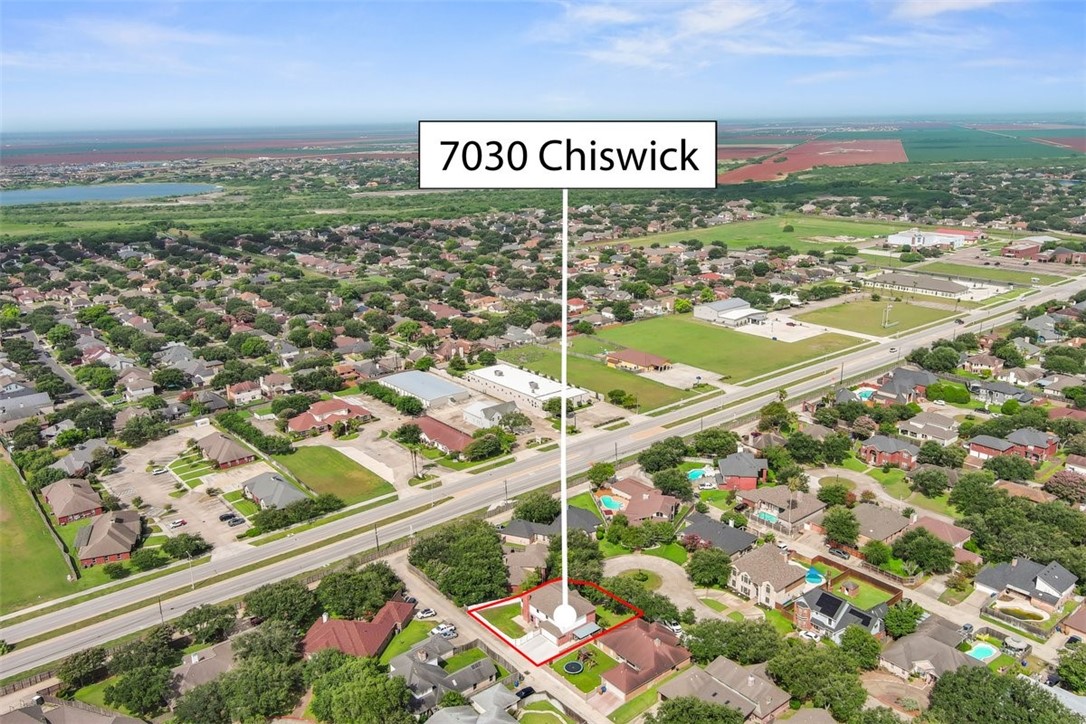 7030 Chiswick Dr Property Photo 37