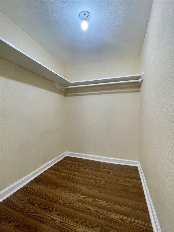 3030 Waldron Property Photo 8