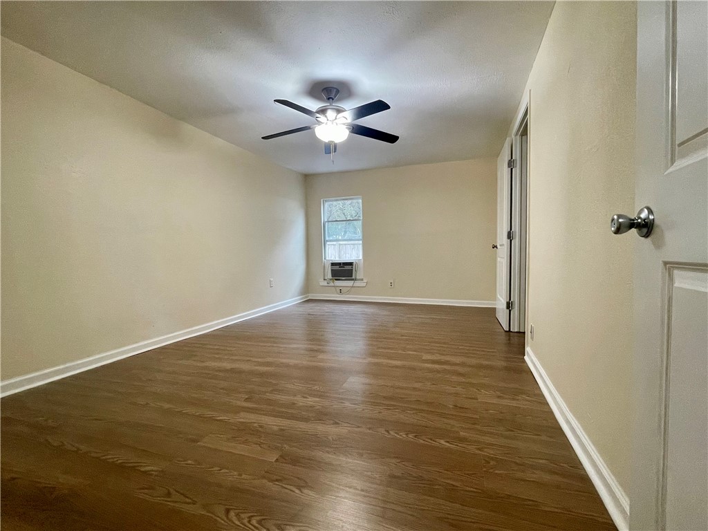 3030 Waldron Property Photo 10