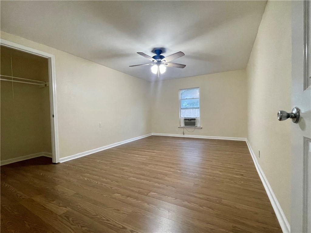 3030 Waldron Property Photo 16