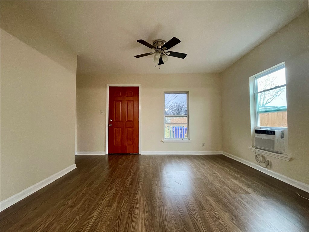 3030 Waldron Property Photo 21
