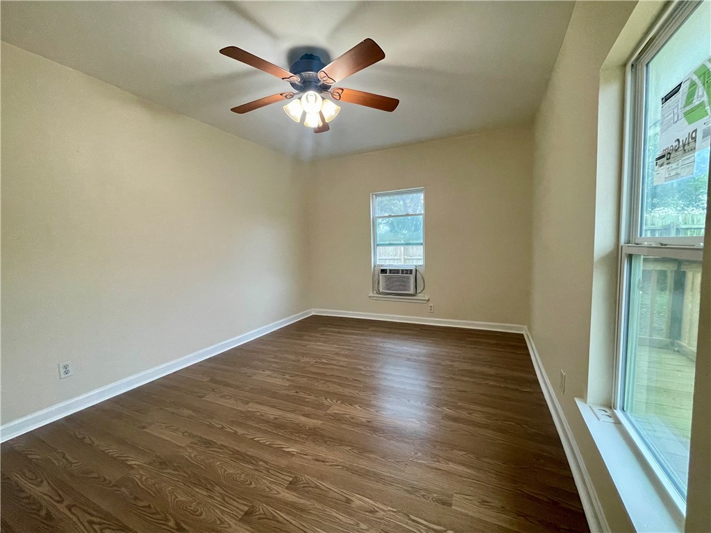 3030 Waldron Property Photo 22