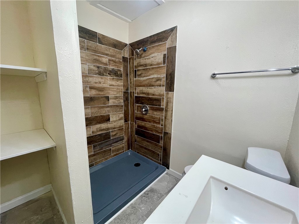 3030 Waldron Property Photo 24