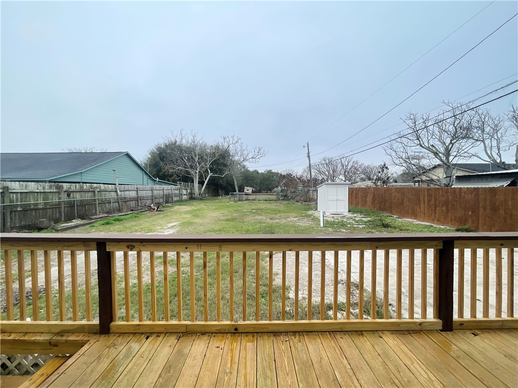 3030 Waldron Property Photo 26