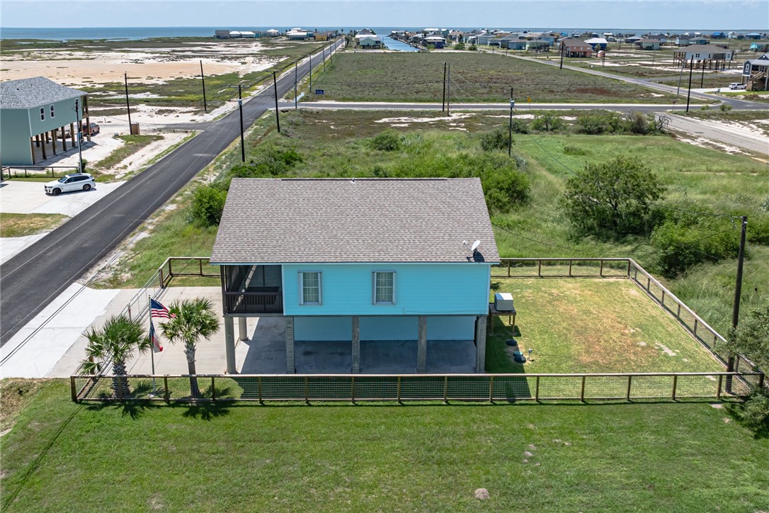 223 Palmetto Point Road Property Photo 8