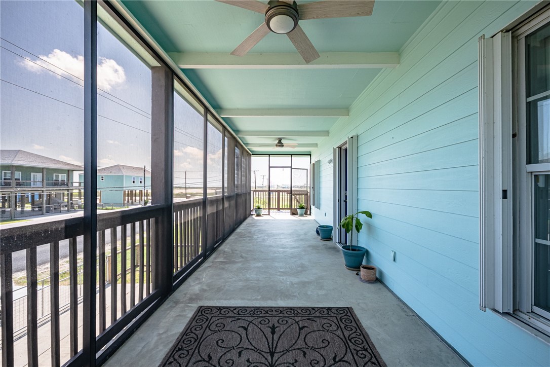 223 Palmetto Point Road Property Photo 14