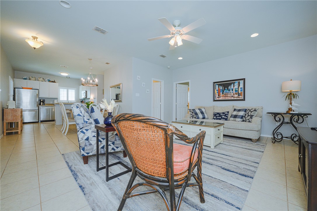 223 Palmetto Point Road Property Photo 19