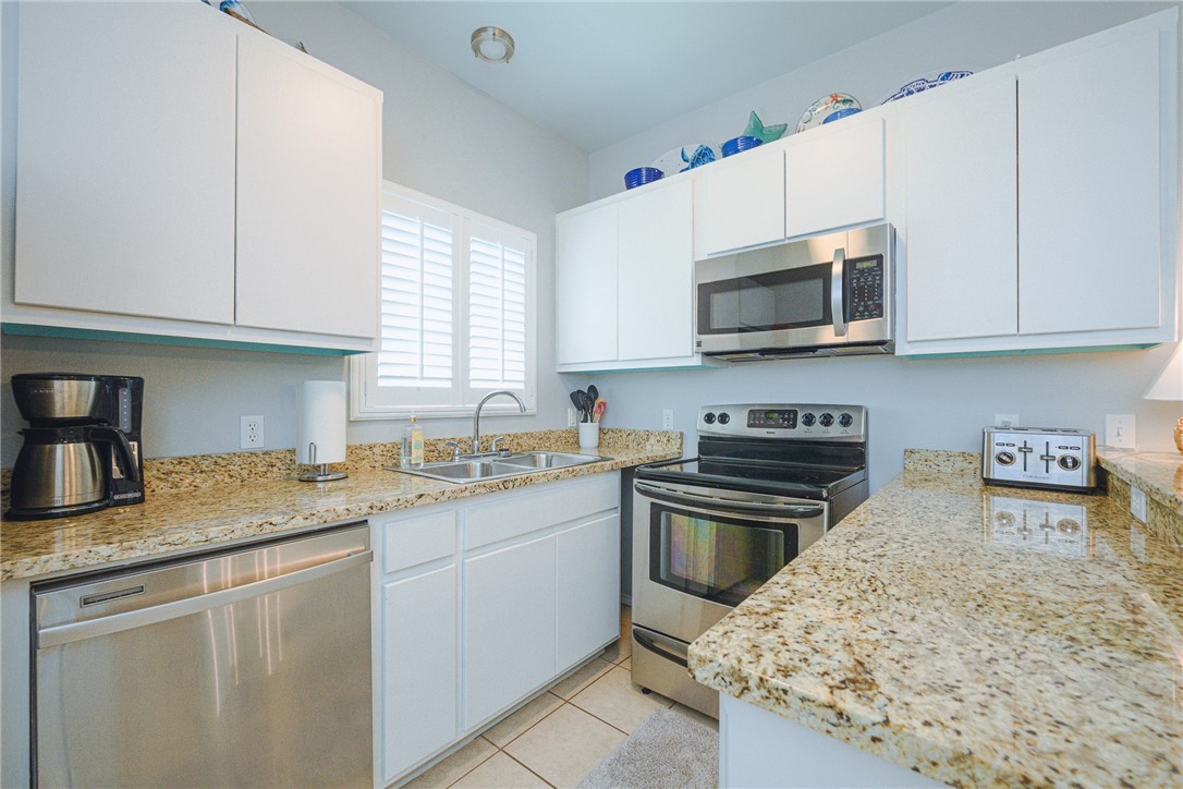 223 Palmetto Point Road Property Photo 23