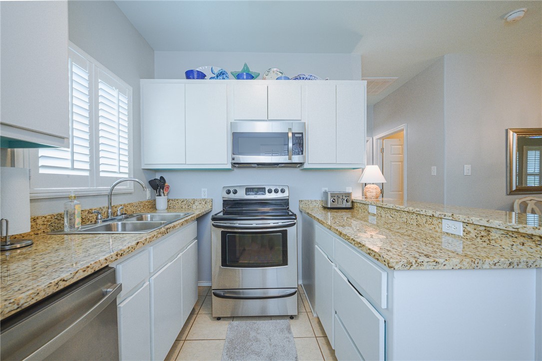 223 Palmetto Point Road Property Photo 24