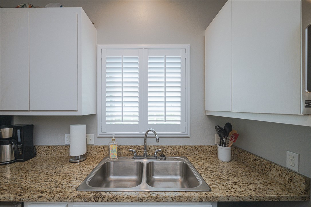 223 Palmetto Point Road Property Photo 25
