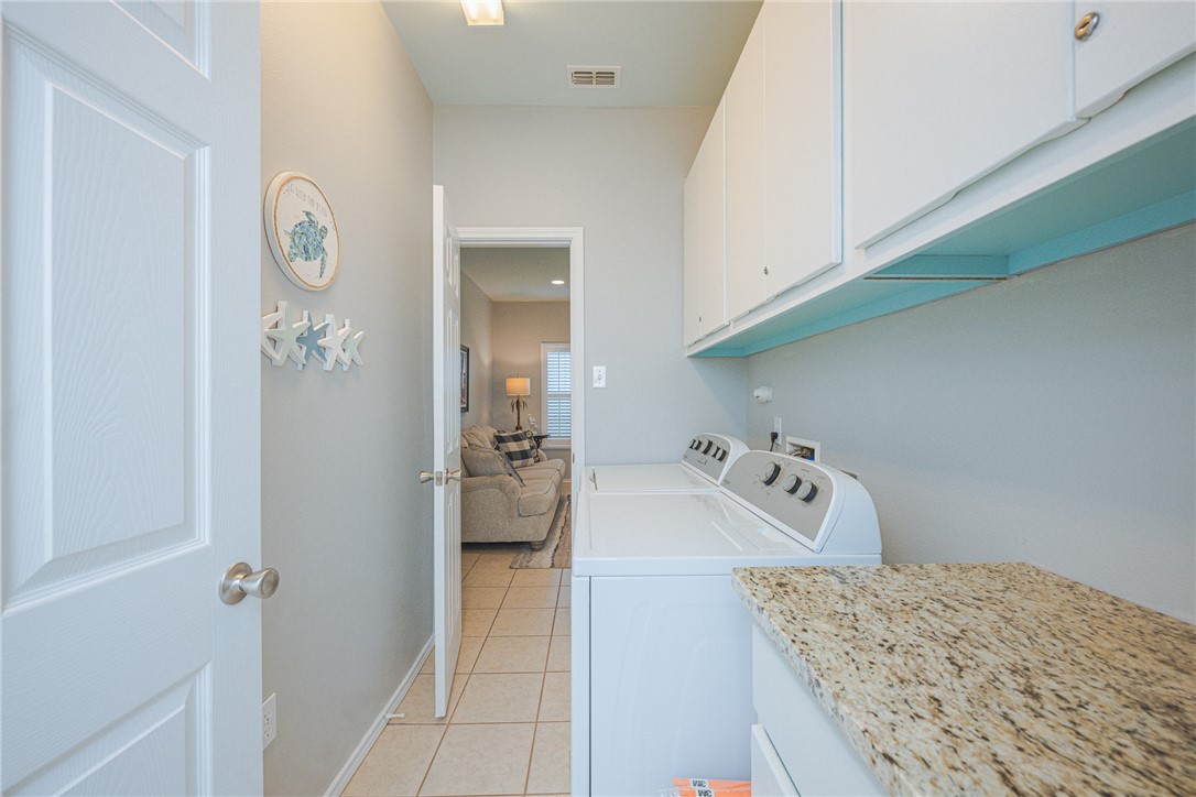 223 Palmetto Point Road Property Photo 27