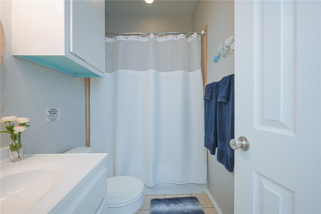 223 Palmetto Point Road Property Photo 30