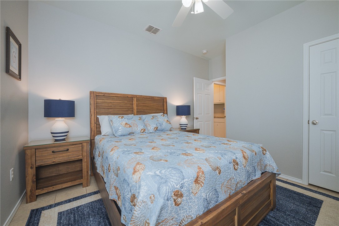 223 Palmetto Point Road Property Photo 31