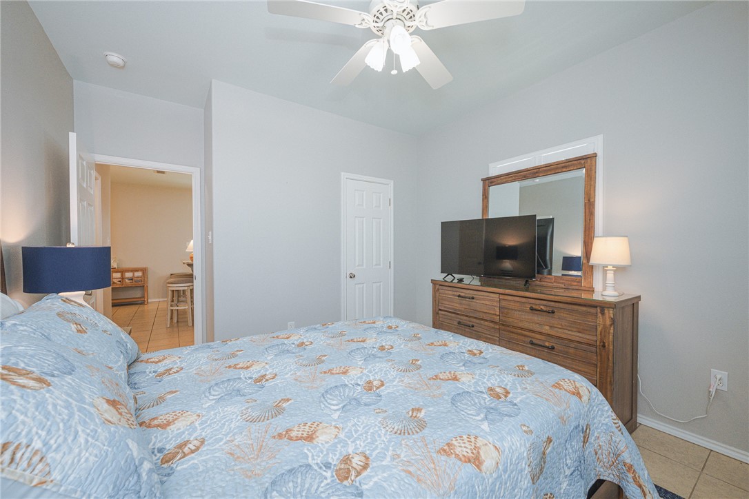 223 Palmetto Point Road Property Photo 32