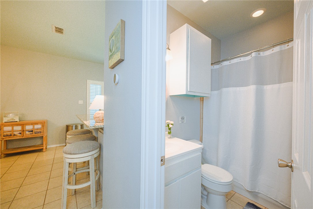 223 Palmetto Point Road Property Photo 33
