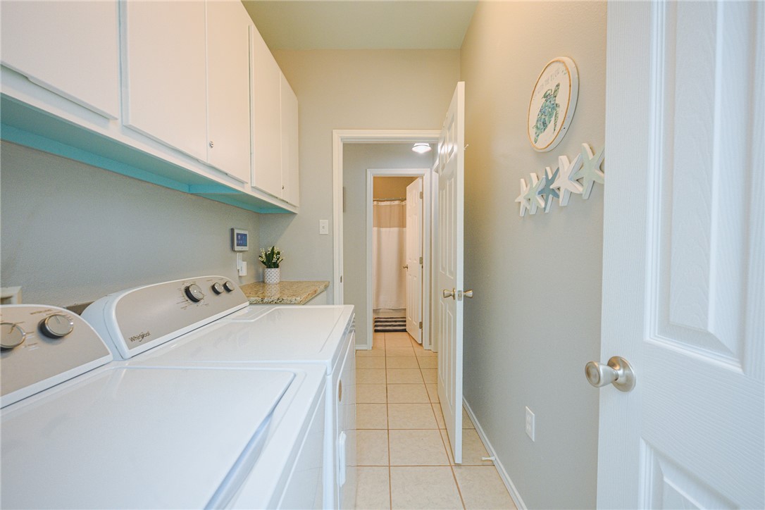 223 Palmetto Point Road Property Photo 34