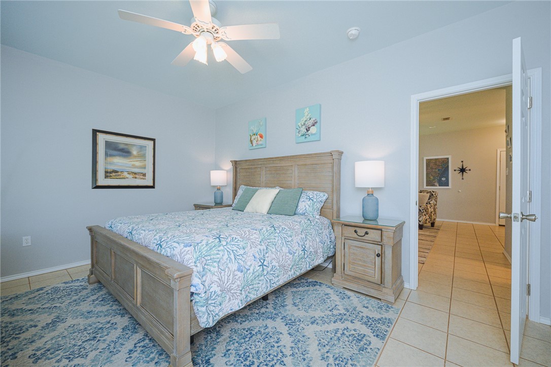 223 Palmetto Point Road Property Photo 35