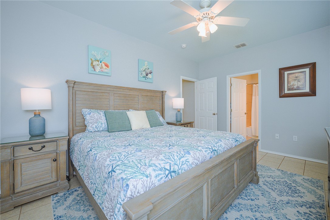 223 Palmetto Point Road Property Photo 36