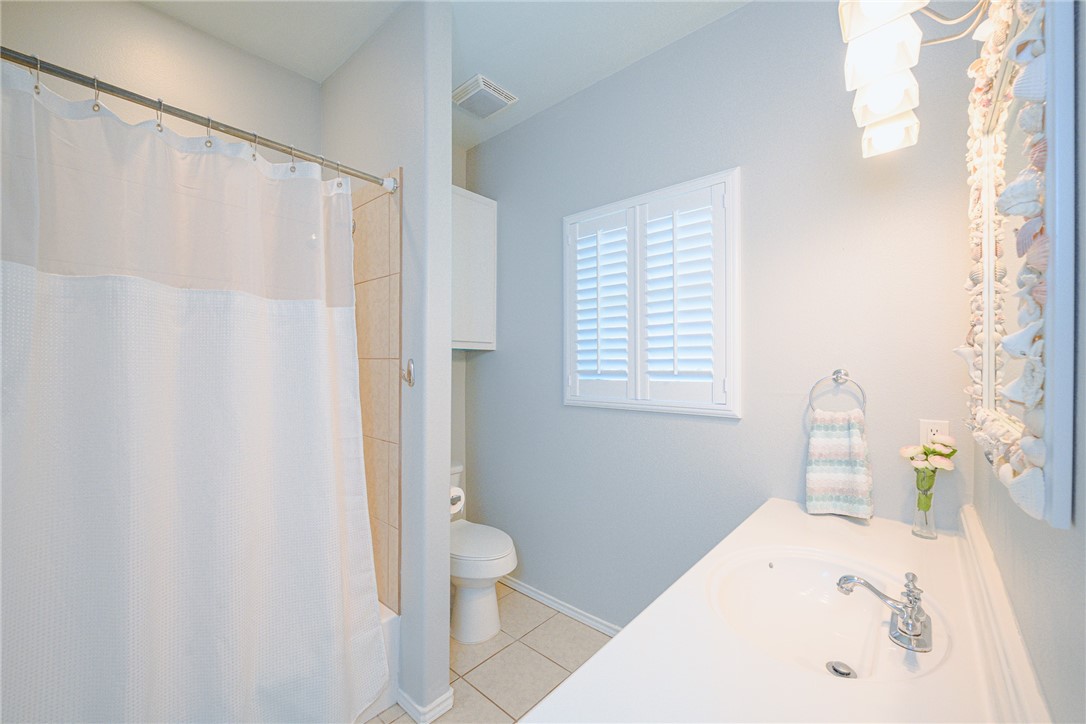 223 Palmetto Point Road Property Photo 37