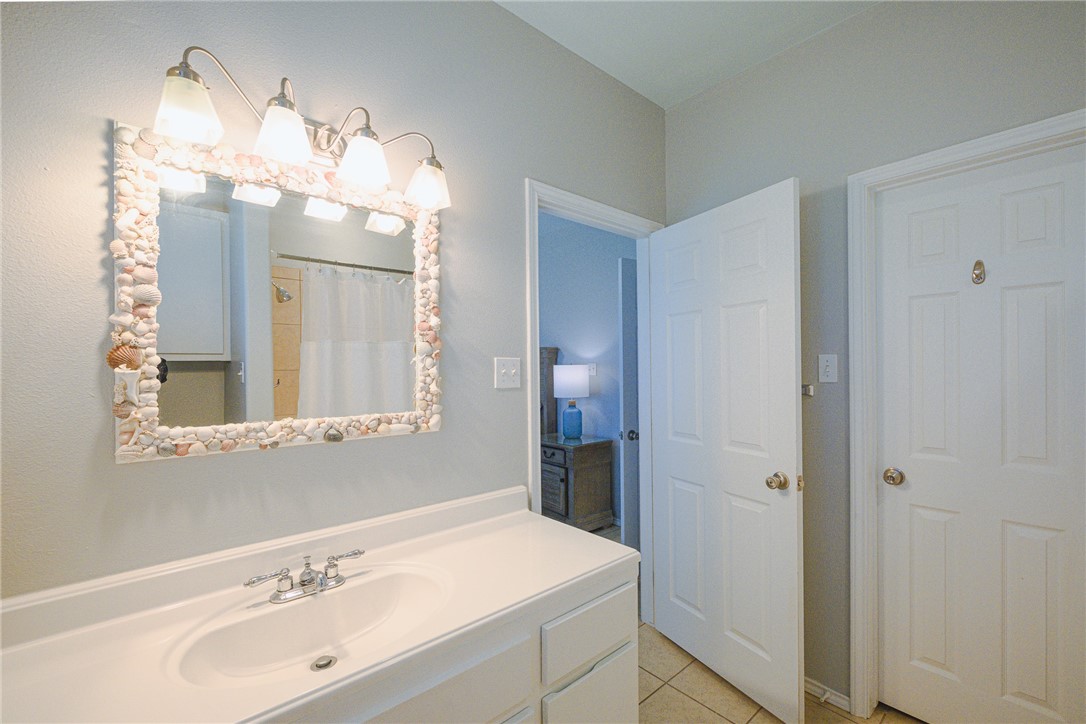 223 Palmetto Point Road Property Photo 38