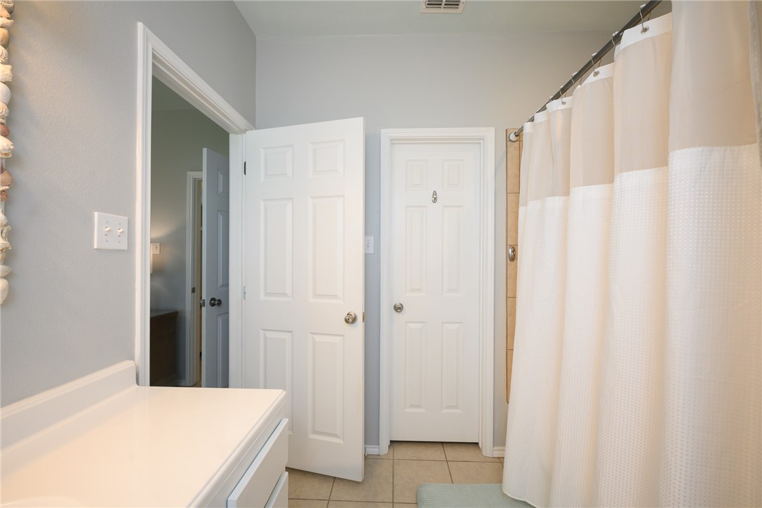 223 Palmetto Point Road Property Photo 39