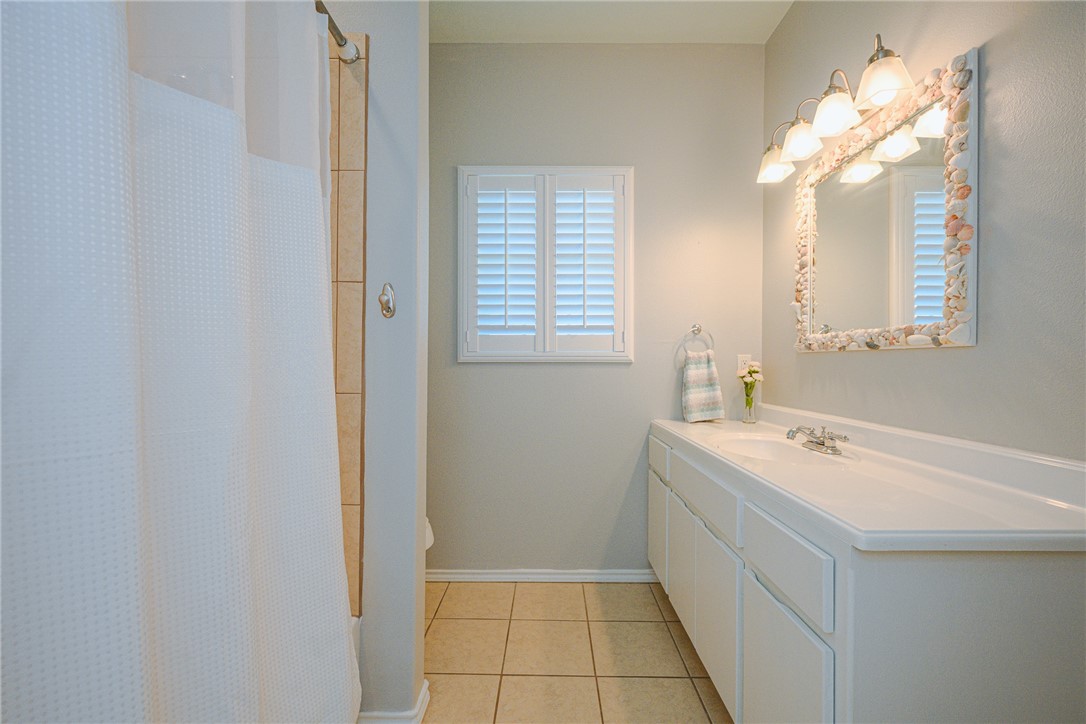 223 Palmetto Point Road Property Photo 40