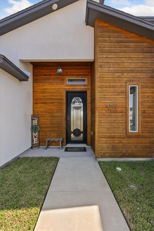 4802 Del Paseo St Property Photo 2