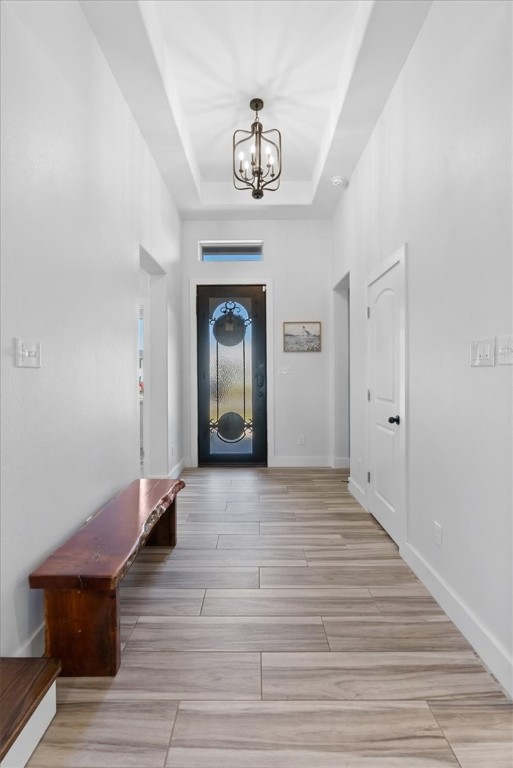 4802 Del Paseo St Property Photo 7