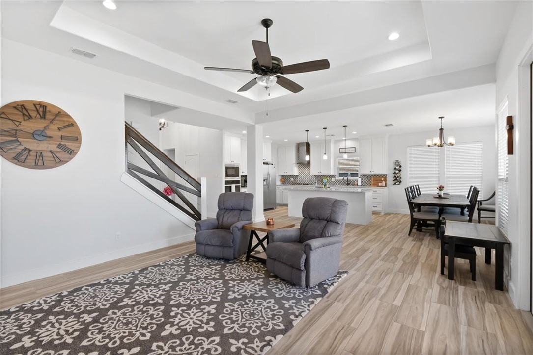 4802 Del Paseo St Property Photo 10