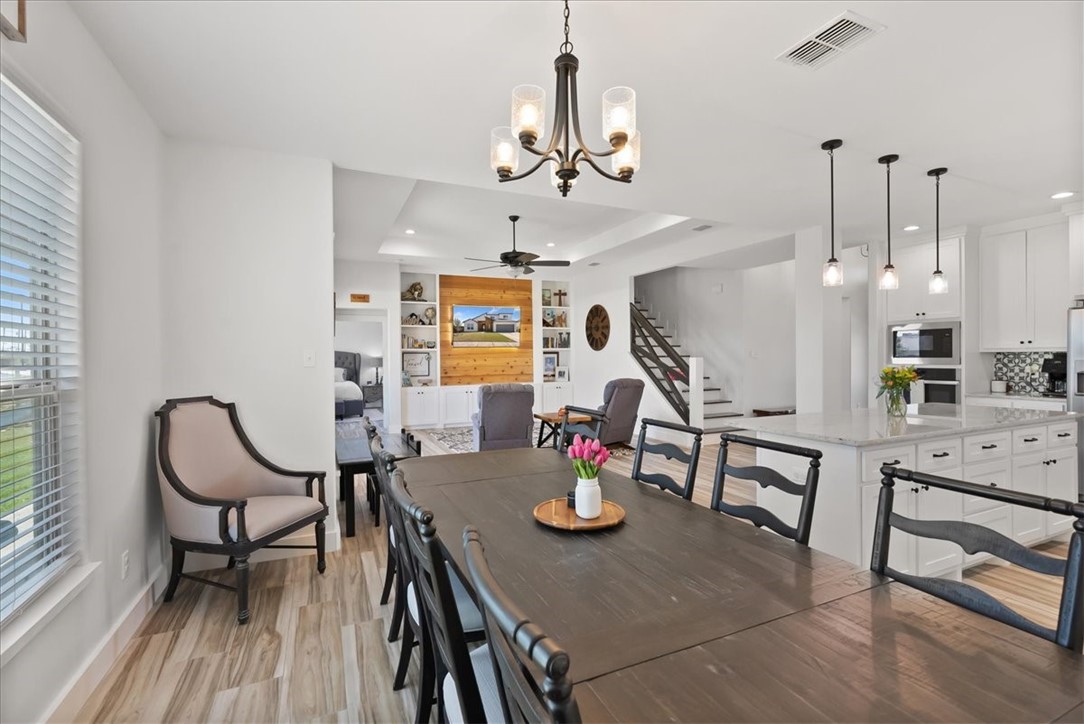 4802 Del Paseo St Property Photo 14