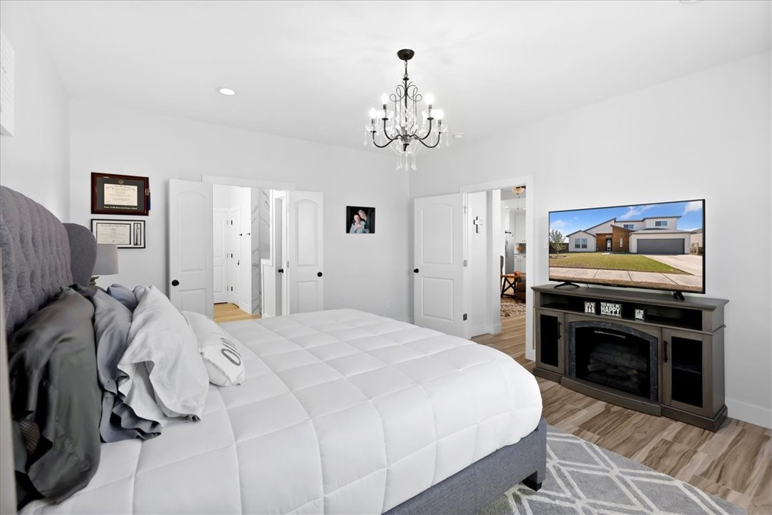 4802 Del Paseo St Property Photo 18