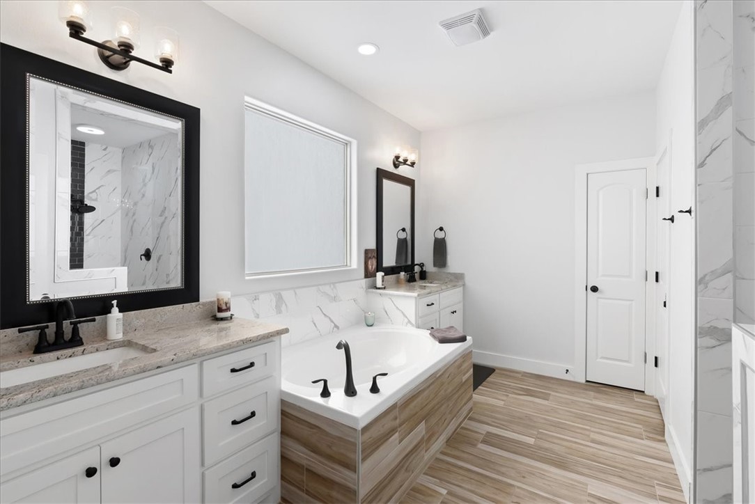 4802 Del Paseo St Property Photo 21