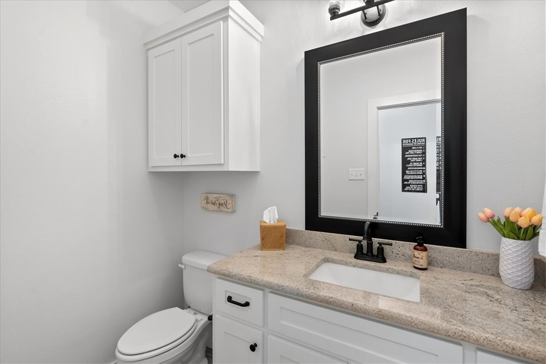 4802 Del Paseo St Property Photo 25