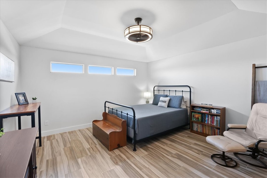 4802 Del Paseo St Property Photo 27