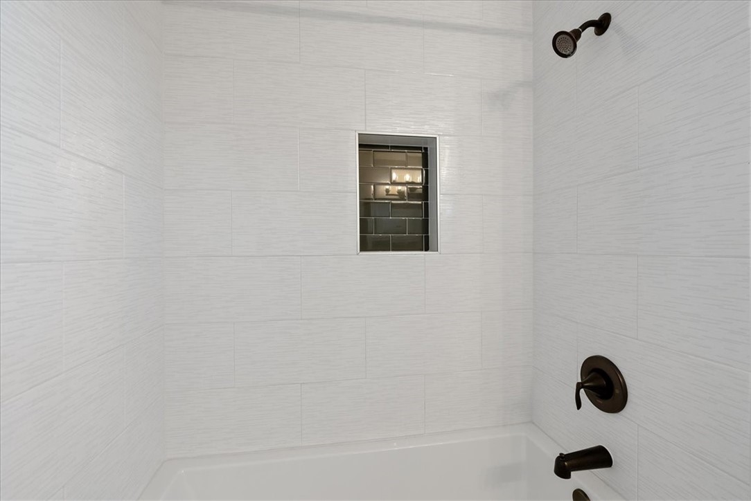4802 Del Paseo St Property Photo 30