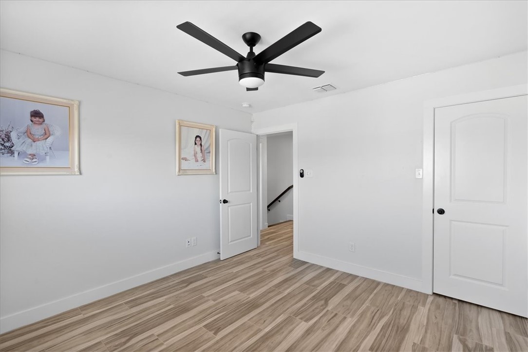 4802 Del Paseo St Property Photo 32